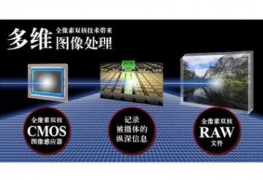 TITAN-A 五轴重型桥式加工中心